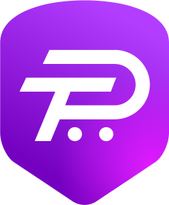 Logo Freelance