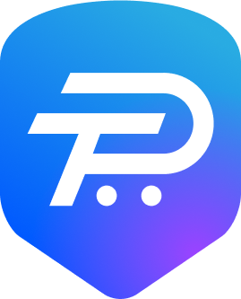 Logo Promoter