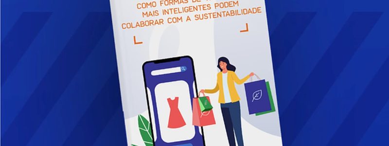cp-06-07-23